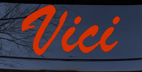 Vici