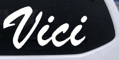 Vici