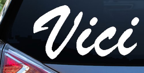 Vici