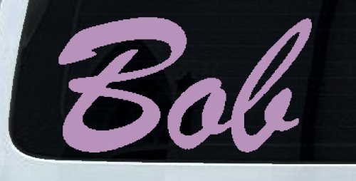 Bob (Lilac)