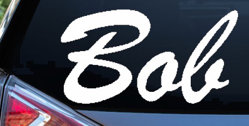 Bob