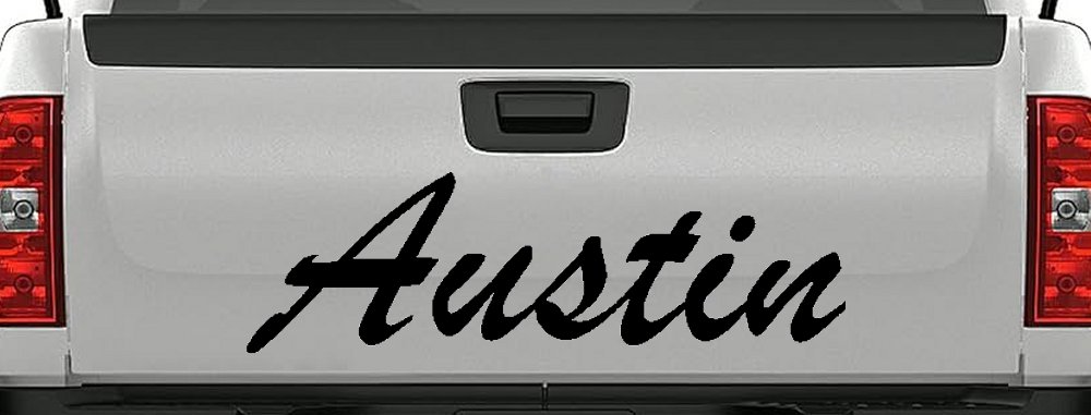 Austin