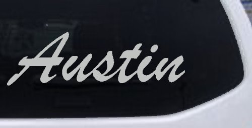 Austin