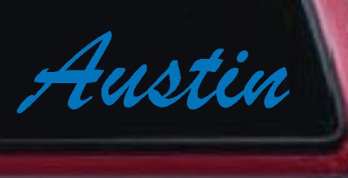 Austin