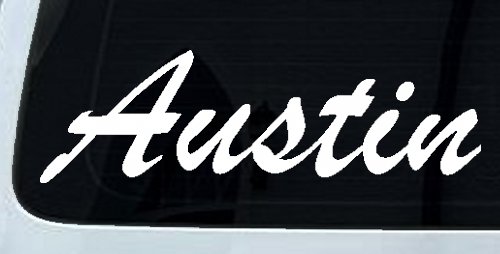 Austin