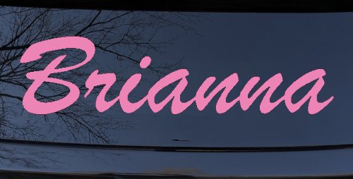 Brianna