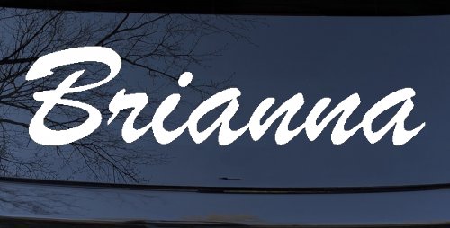 Brianna