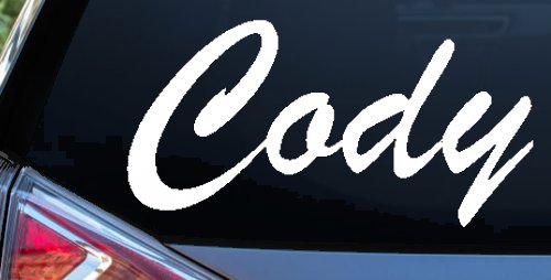 Cody