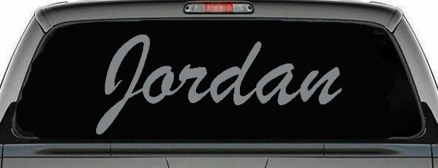 Jordan (Telegrey)