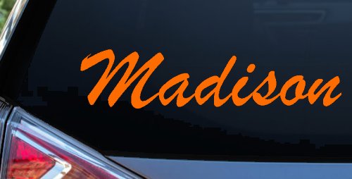 Madison