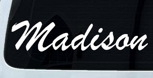 Madison