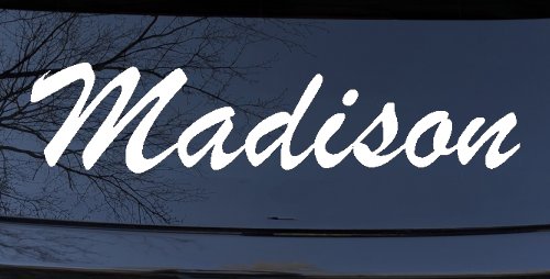 Madison