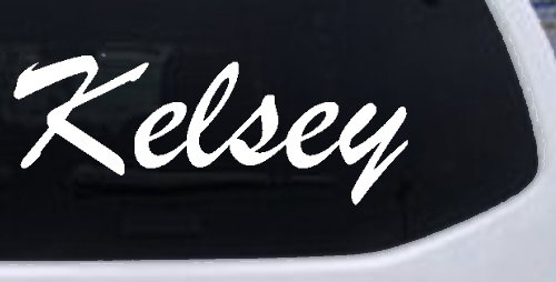 Kelsey