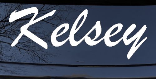 Kelsey