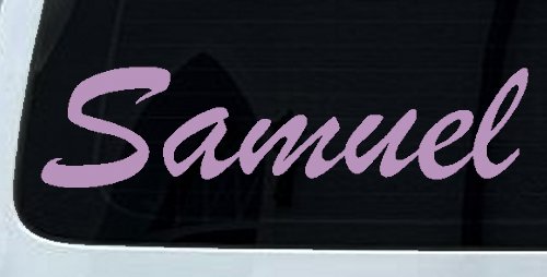 Samuel