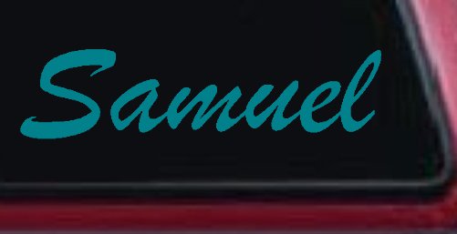 Samuel