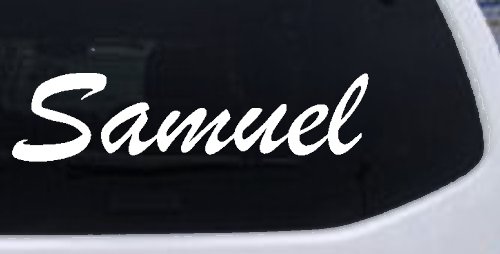 Samuel