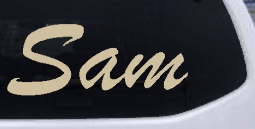 Sam