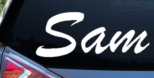 Sam