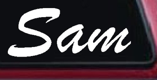 Sam