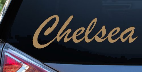 Chelsea