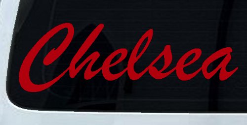 Chelsea