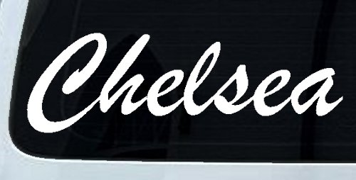 Chelsea