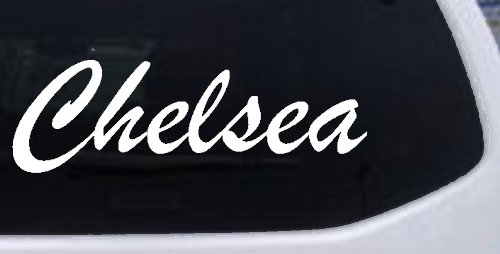 Chelsea