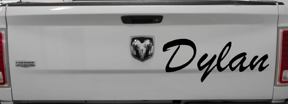 Dylan