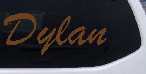 Dylan