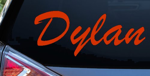 Dylan