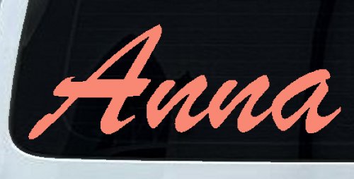 Anna