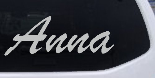 Anna
