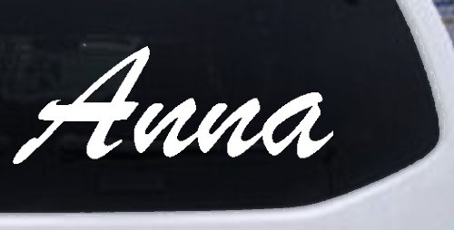Anna