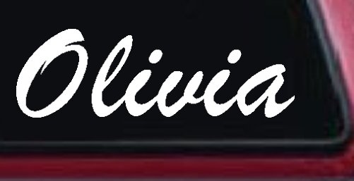 Olivia