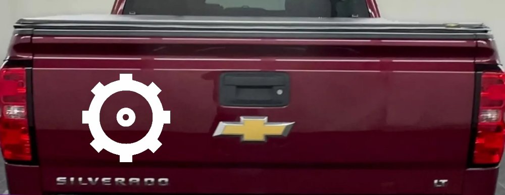 US Navy ENGINEMAN Insignia Symbol Military Car or Truck Window Decal Sticker