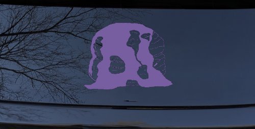 Biscuit and Gravy Business Window Lettering Sign Car or Truck Window Decal Sticker