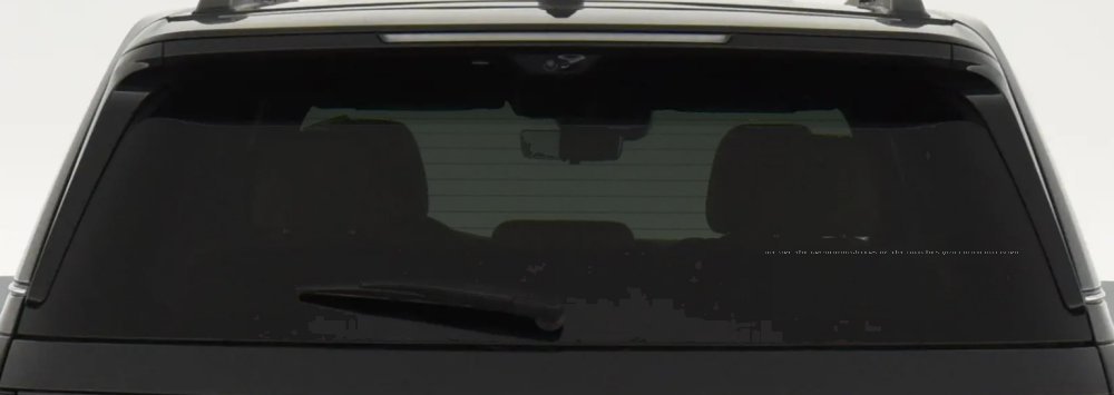 We are the granddaughters of the witches you could not burn Car or Truck Window Decal Sticker
