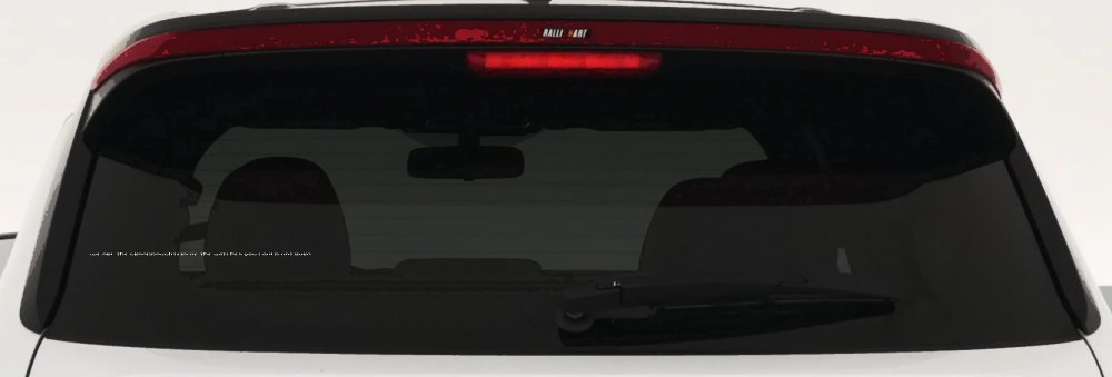 We are the granddaughters of the witches you could not burn Car or Truck Window Vinyl Decal Sticker (White)