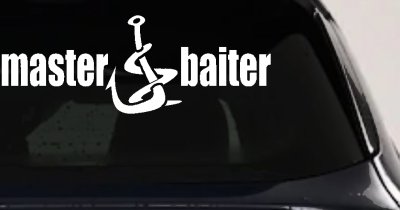 Decal Preview