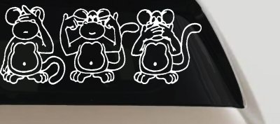Decal Preview