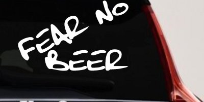 Fear No Beer Embrace Bold Brews & Epic Craft Beer Adventures