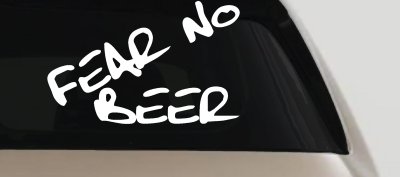Fear No Beer Embrace Bold Brews & Epic Craft Beer Adventures