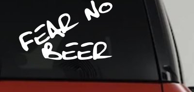 Fear No Beer Embrace Bold Brews & Epic Craft Beer Adventures