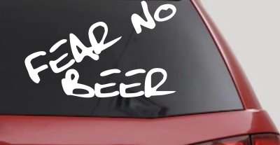 Fear No Beer Embrace Bold Brews & Epic Craft Beer Adventures