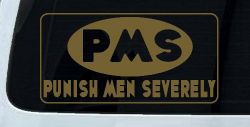 PMS (Gold)