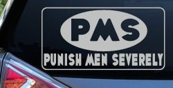 PMS (Light Gray)