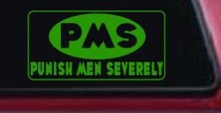 PMS (Lime)