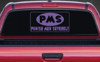 PMS (Purple)
