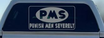 PMS (Telegrey)